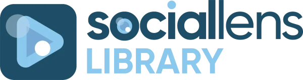 Social Lens Library